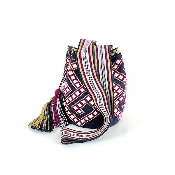 Mochila-wayuu-tejid-fino-comprar