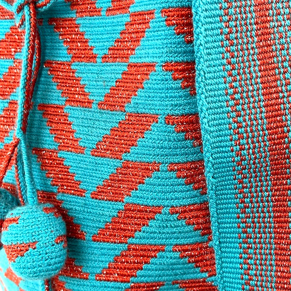 Mochila-wayuu-tejido-fino