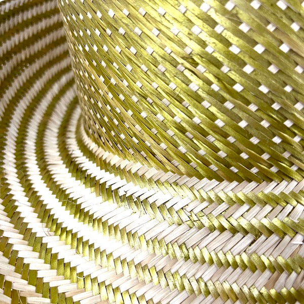 Sombrero-wayuu-mawisa-dorado