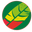 Logo de souvenirsdecolombia.com