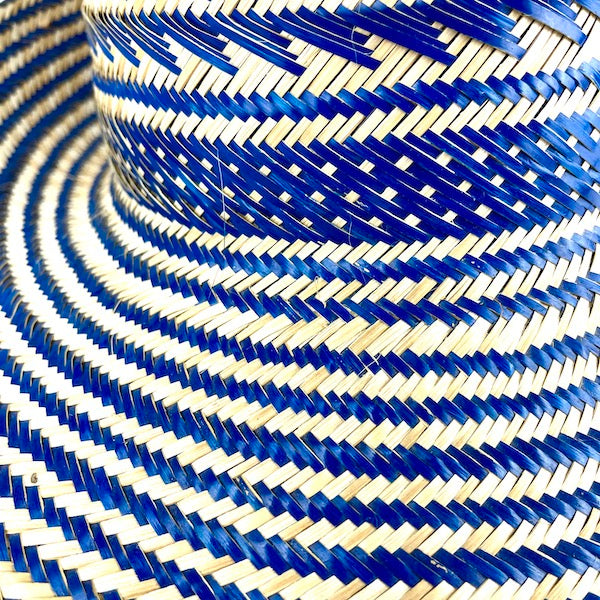 Sombrero-tejido-wayuu