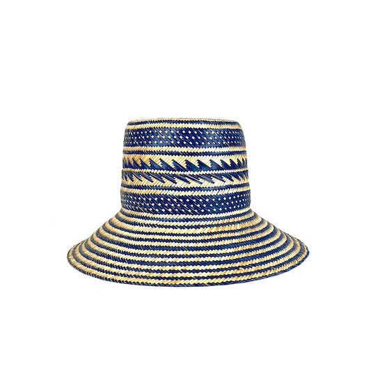 Sombrero-wayuu-comprar-azul