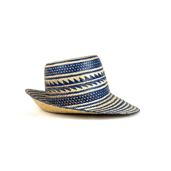 Sombrero-wayuu-comprar