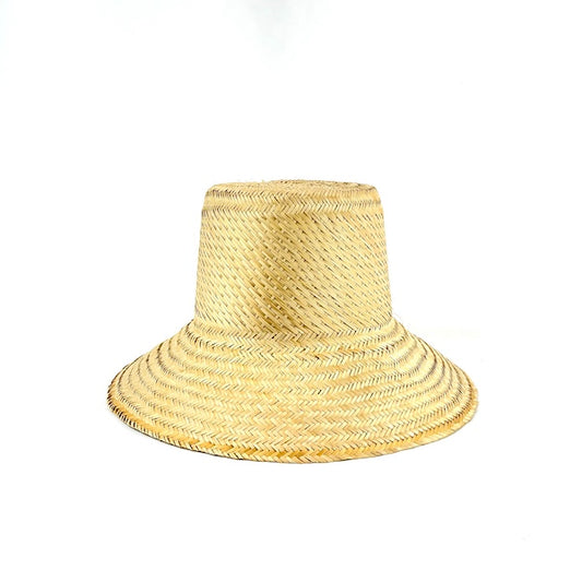 Sombrero-wayuu-tradicional